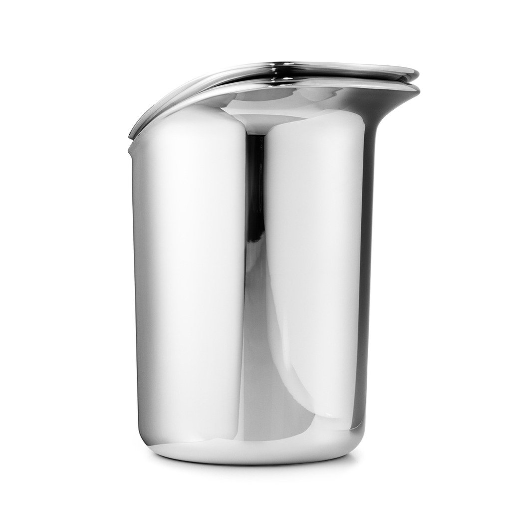 Wine & Bar Ice Bucket