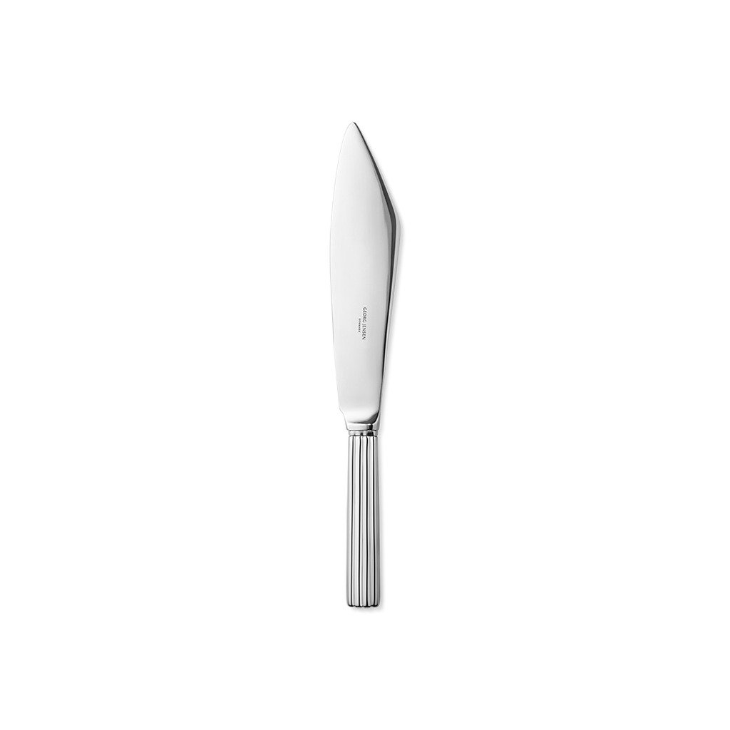 [FIGJ3609089-13095] Bernadotte Cake Knife