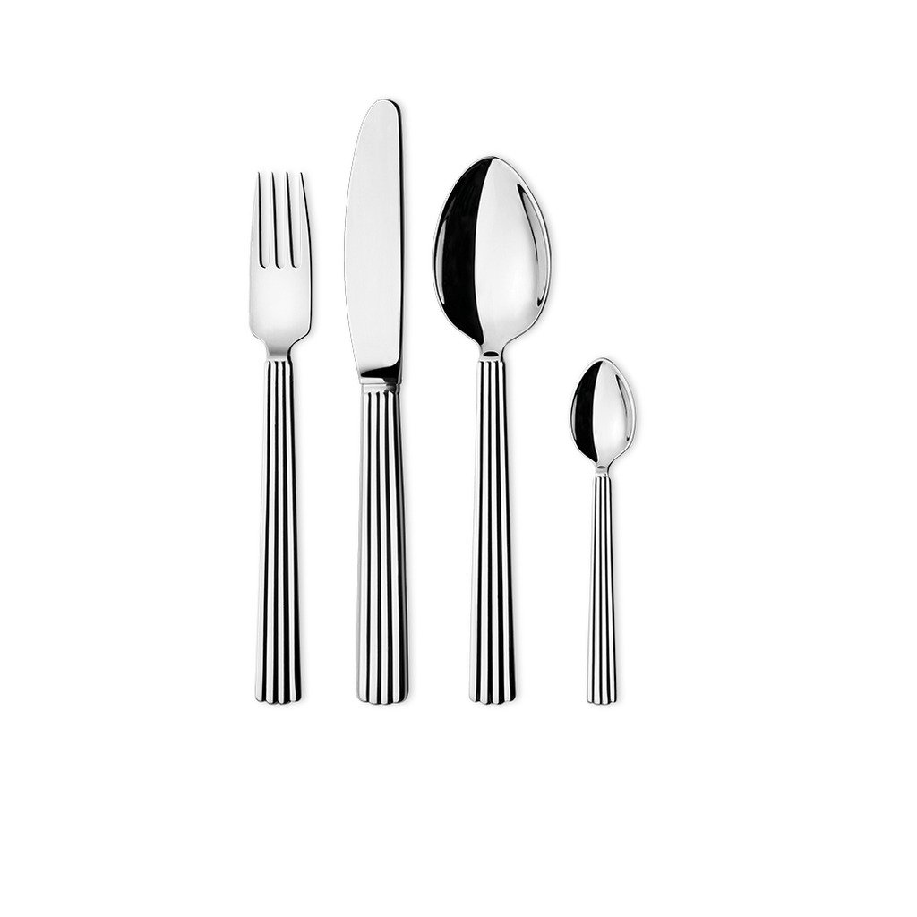 [FIGJ3609524-13095] Bernadotte Giftbox 24 Stk.