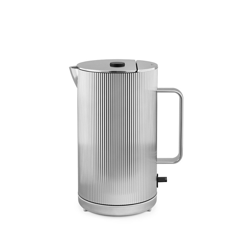 [FIGJ10020385-13095] Bernadotte Electric Kettle
