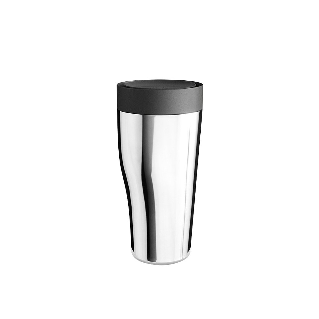 Sky Thermo Cup