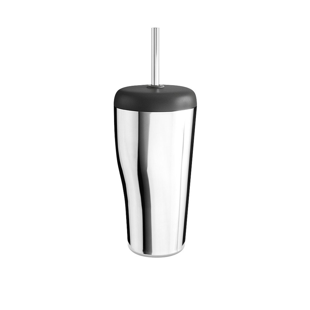 [FIGJ10020655-13095] Sky Travel cup