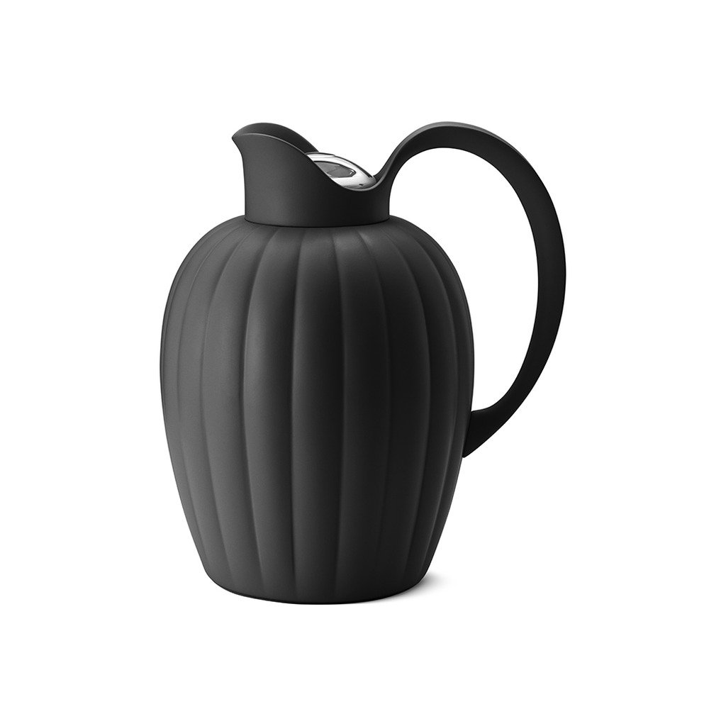 [FIGJ10019591-19195] Bernadotte Thermo Jug 1L