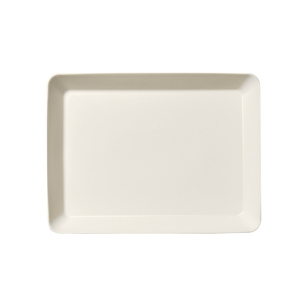 [FII1005925-00095] Teema fat 24x32cm