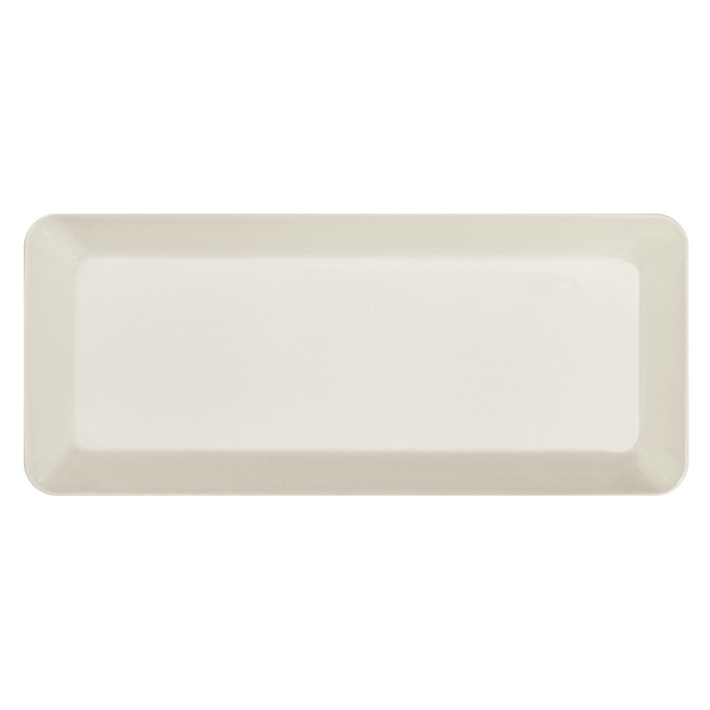 [FII1005927-00095] Teema fat 16x37cm