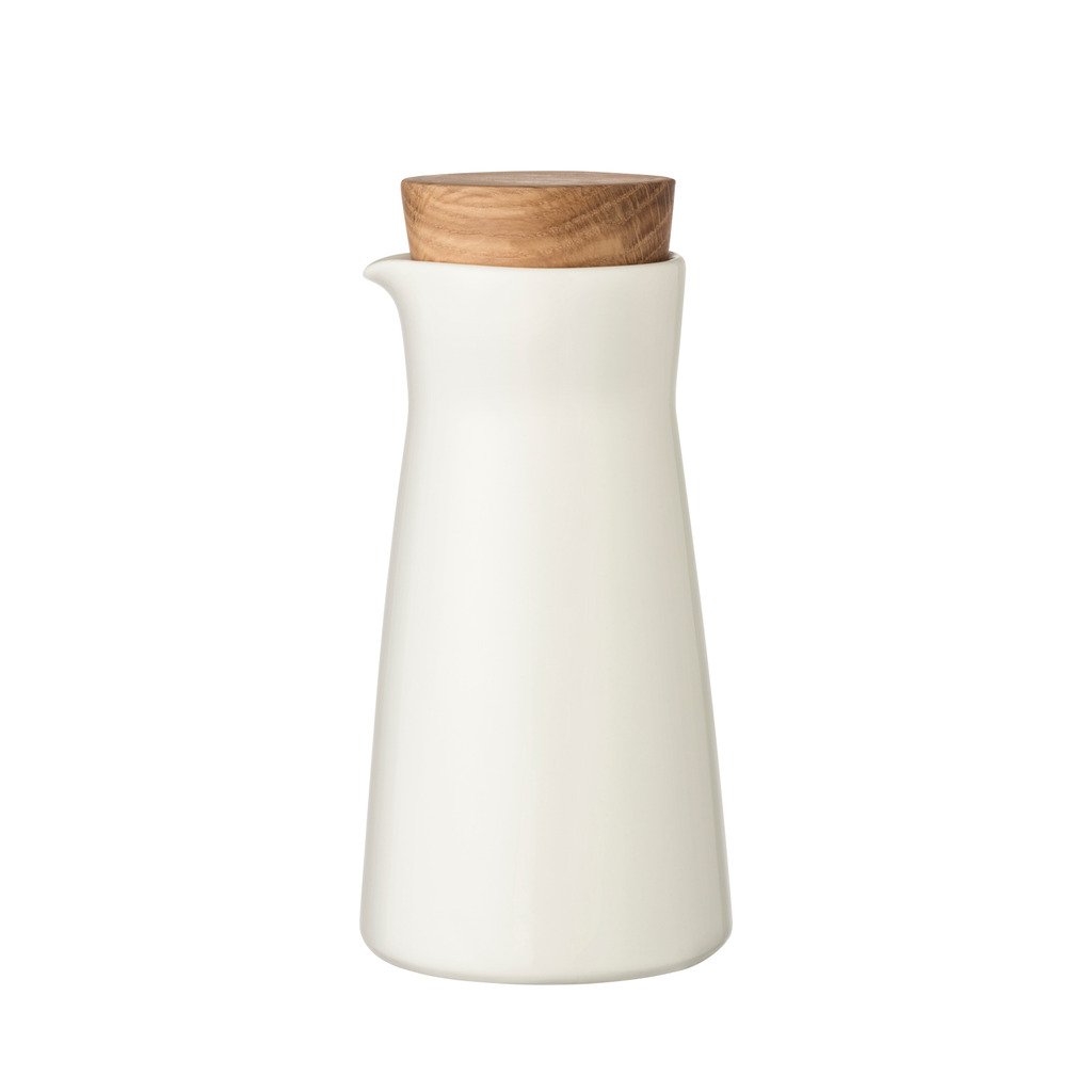 [FII1006152-00095] Teema mugge 0,2