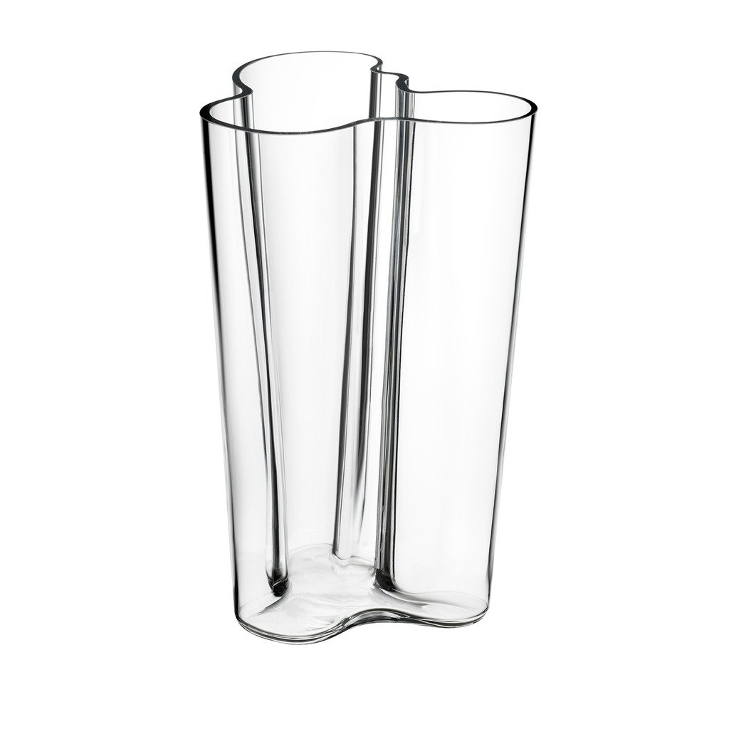 [FII1007154-10095] Aalto vase 251