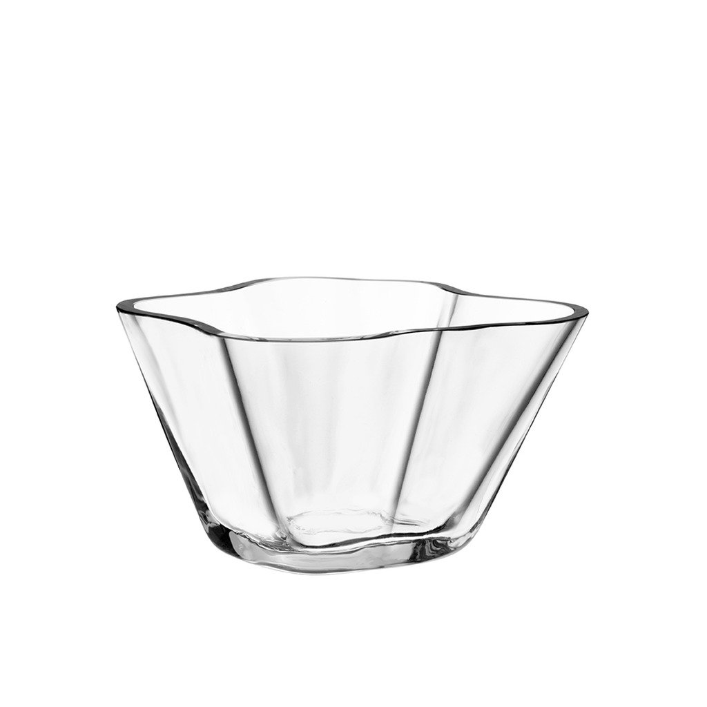[FII1024730-10095] Aalto skål 75