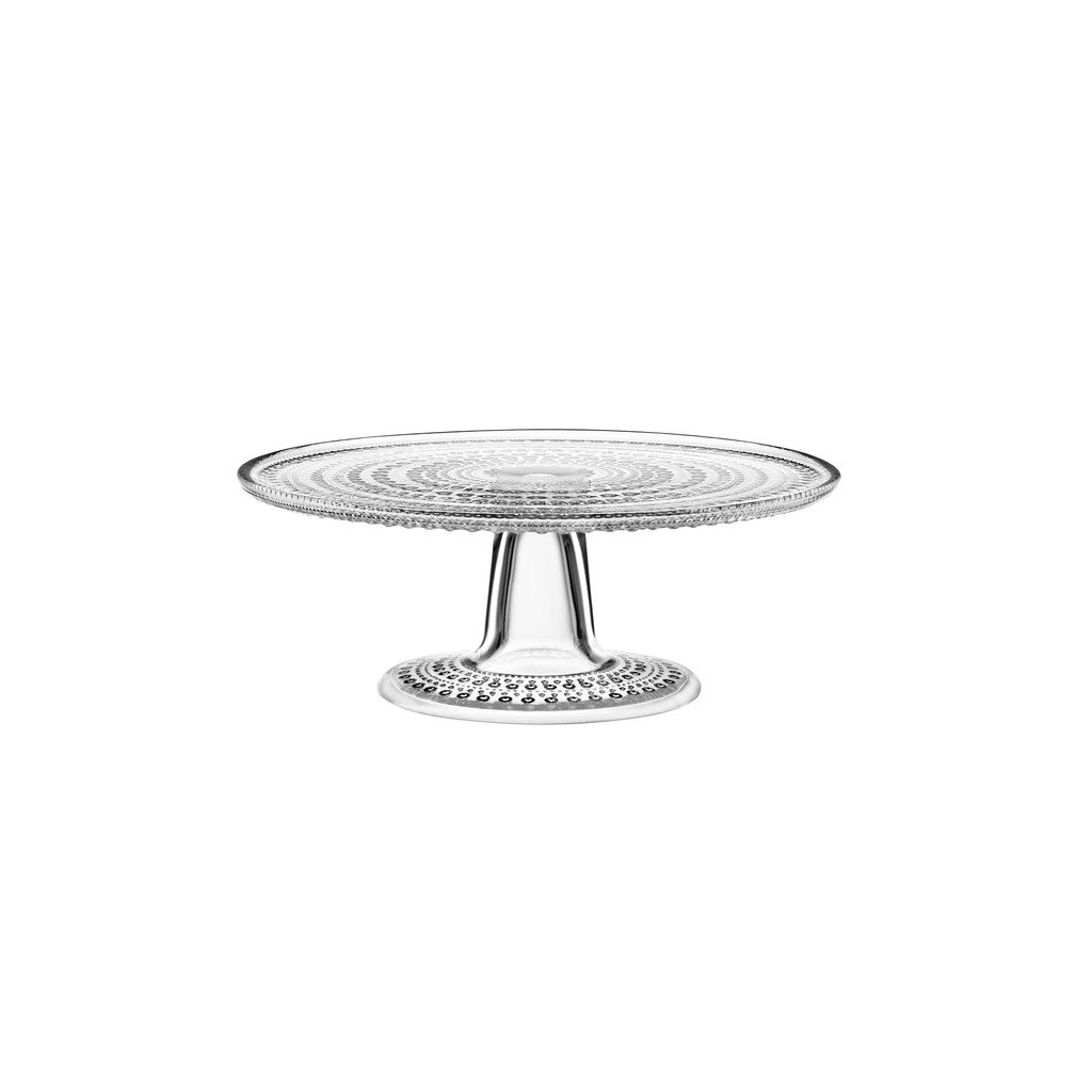 Kastehelmi kakefat på stett