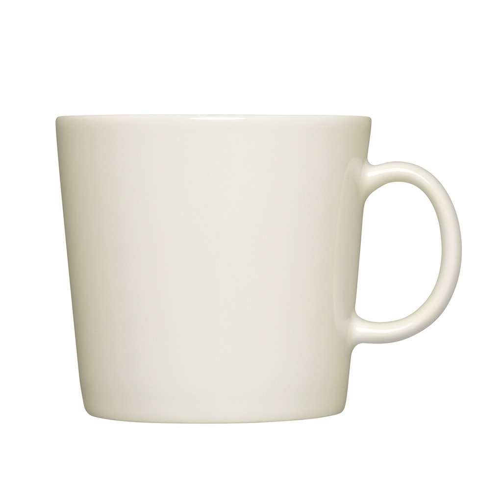 [FII1005467-00095] Teema krus 0,4