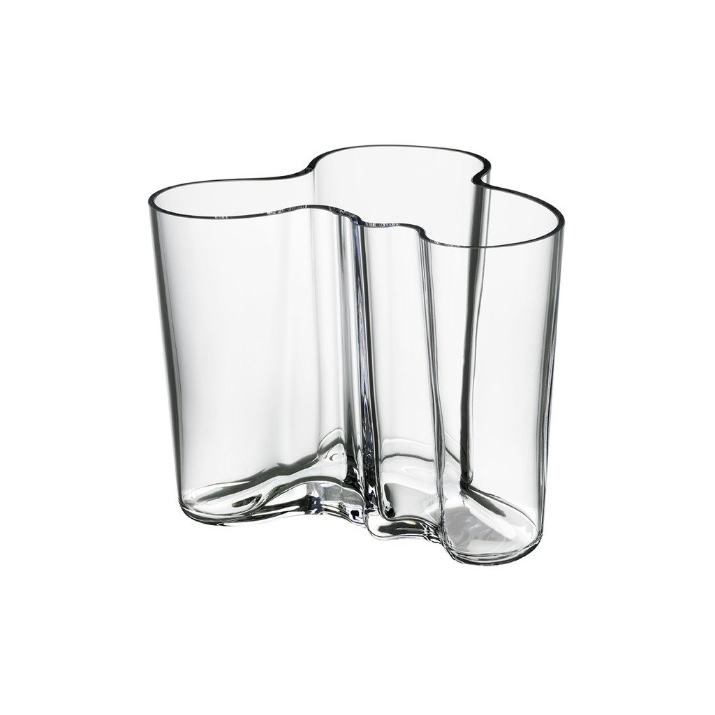 [FII1007039-10095] Aalto vase 120