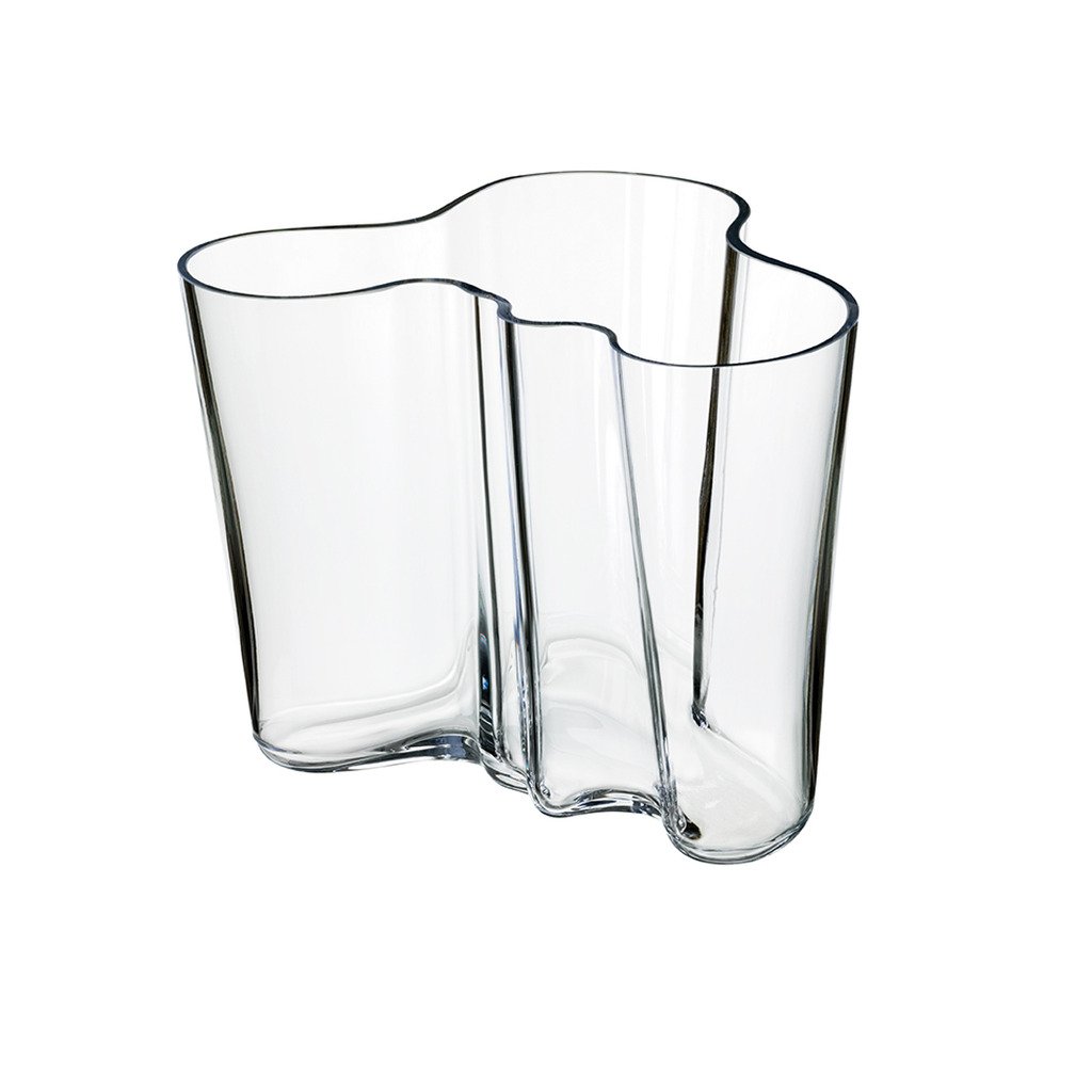[FII1007041-10095] Aalto vase 160