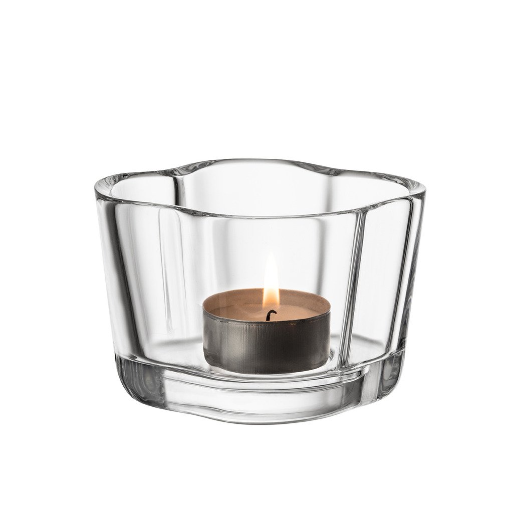 [FII1051192-10095] Aalto lyslykt 60