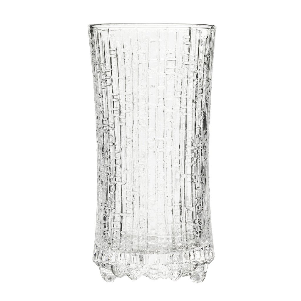 [FII1015654-10095] Ultima Thule champagne 18cl 2-pk