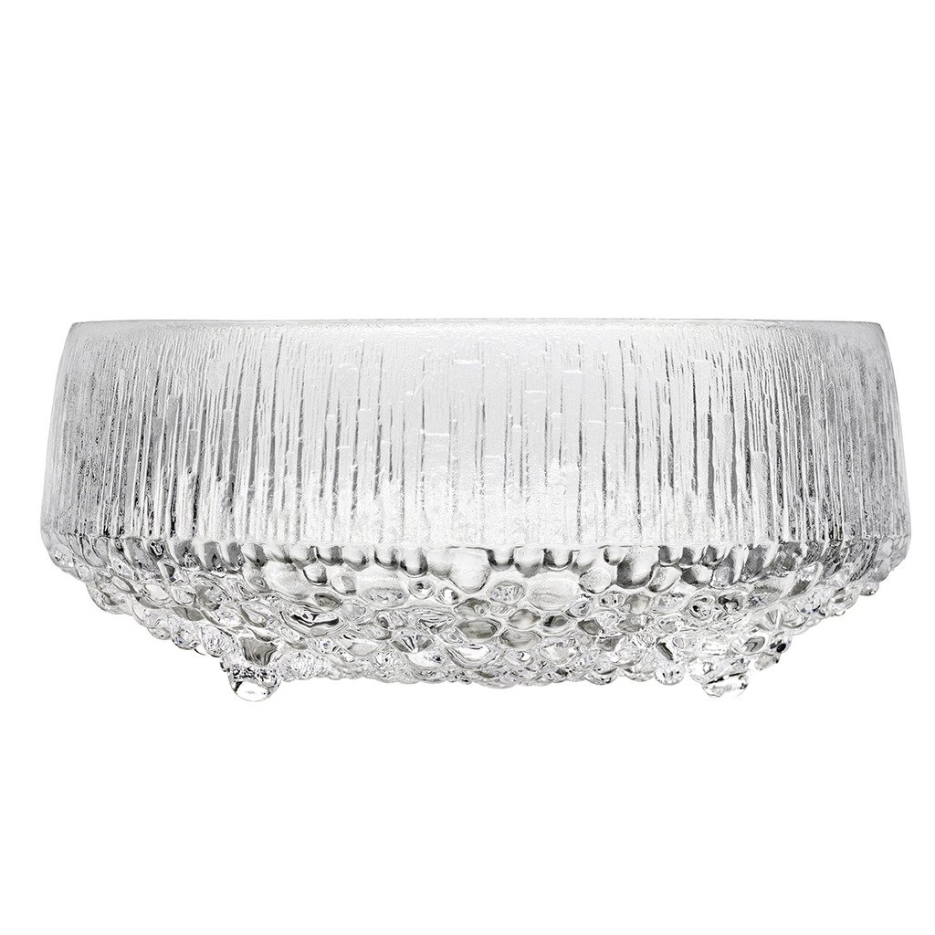 [FII1007014-10095] Ultima Thule skål m/ben