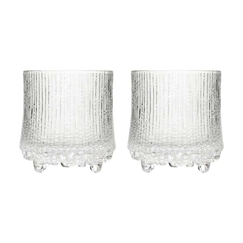 Ultima Thule whisky 28cl 2-pk