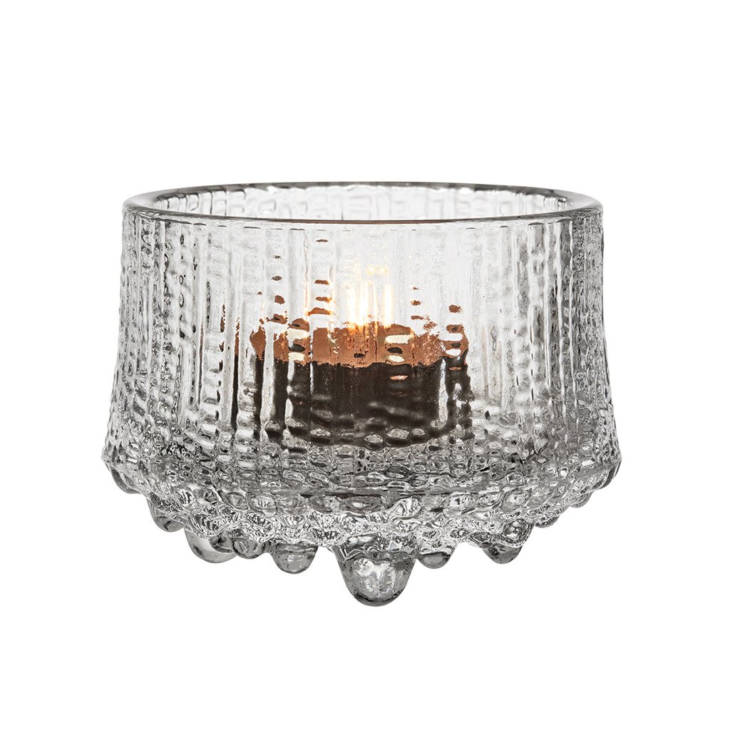 [FII1024279-10095] Ultima Thule lyslykt