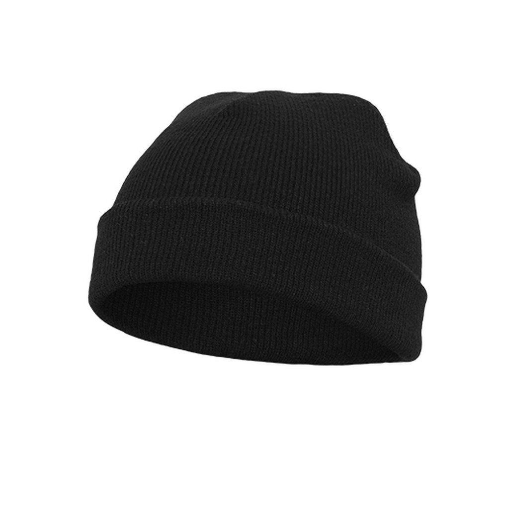 YP Beanies Knit Beanie