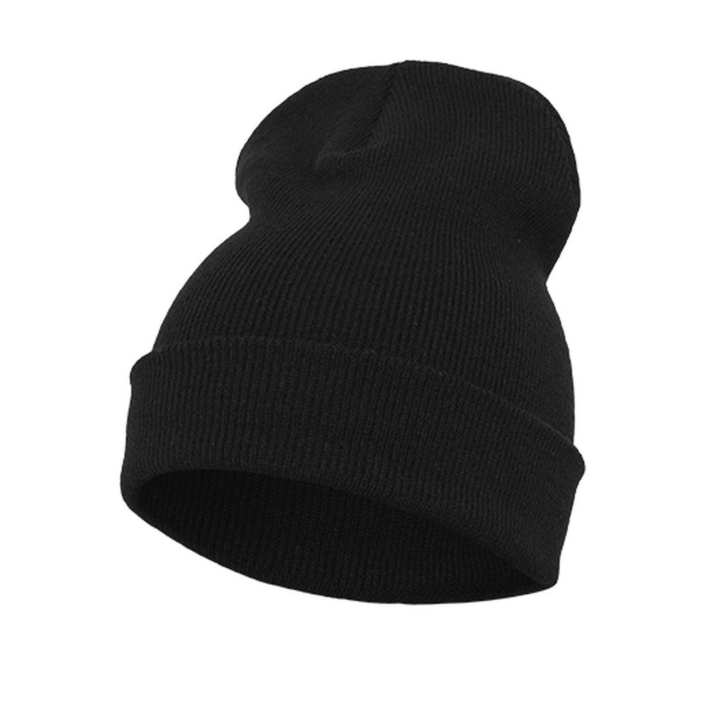 YP Beanies Cuffed Knit
