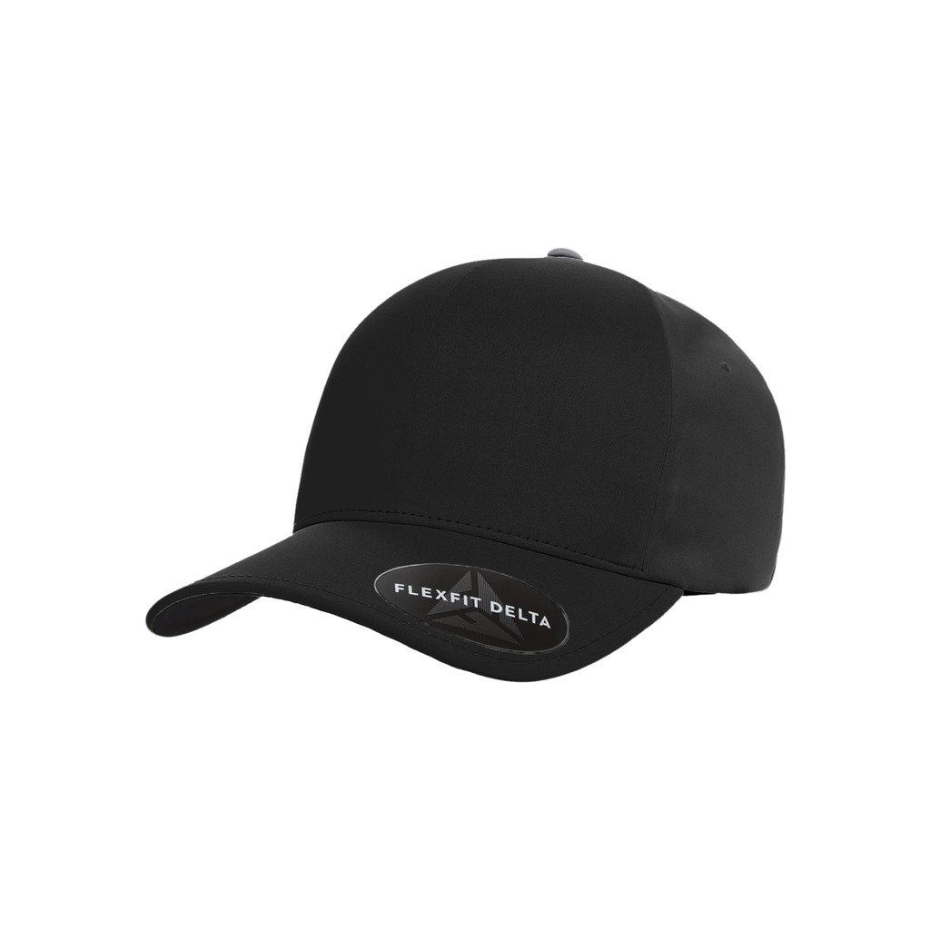 Flexfit Delta