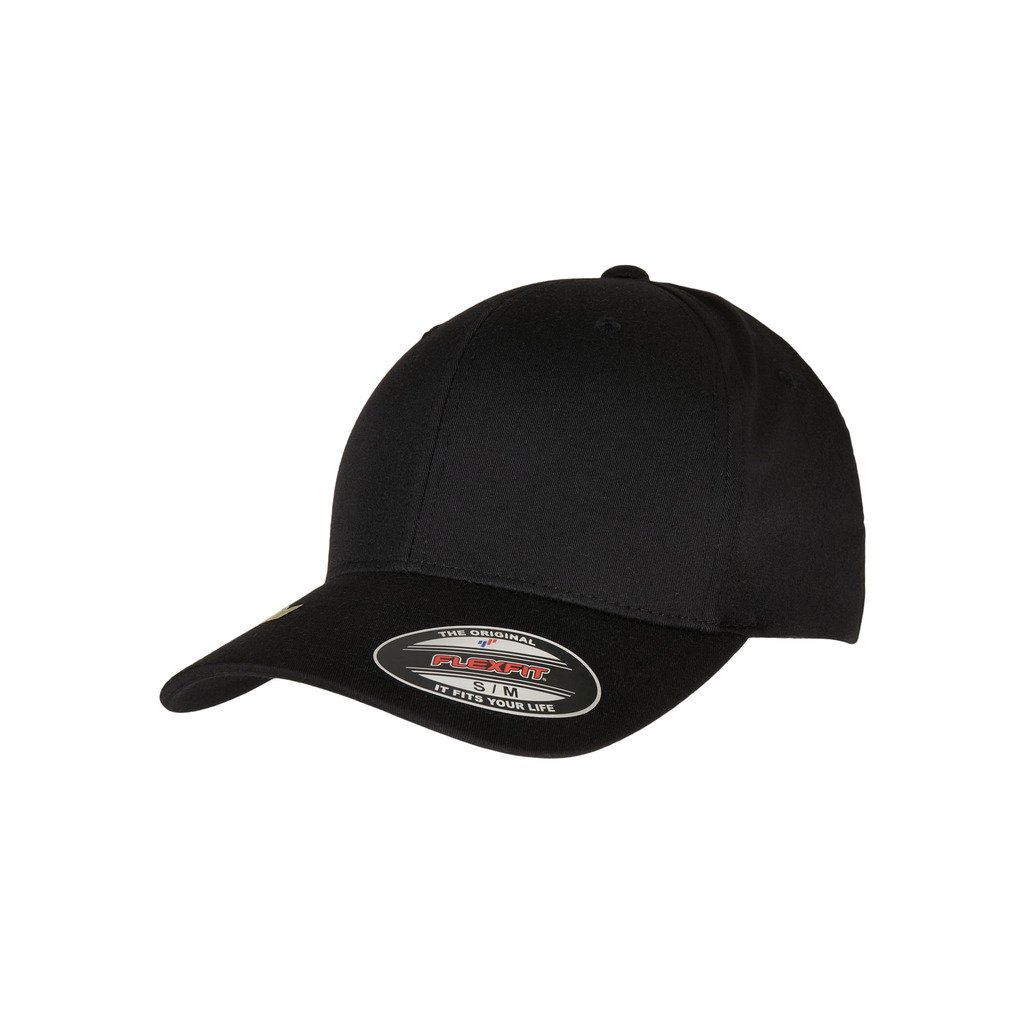 Flexfit Recycled Polyester Cap