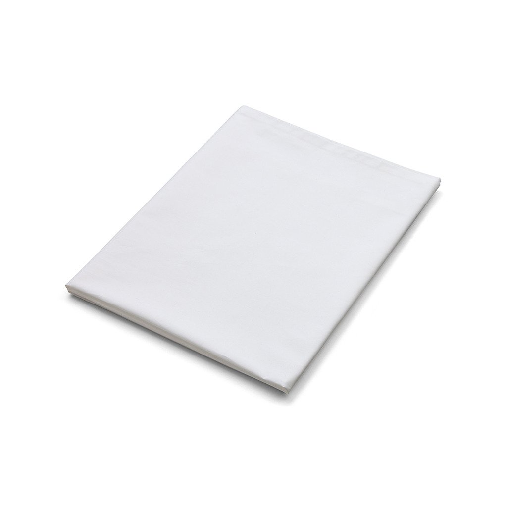 [LX10006020-WEZCS] ICONS BABY SHEET (90x145)