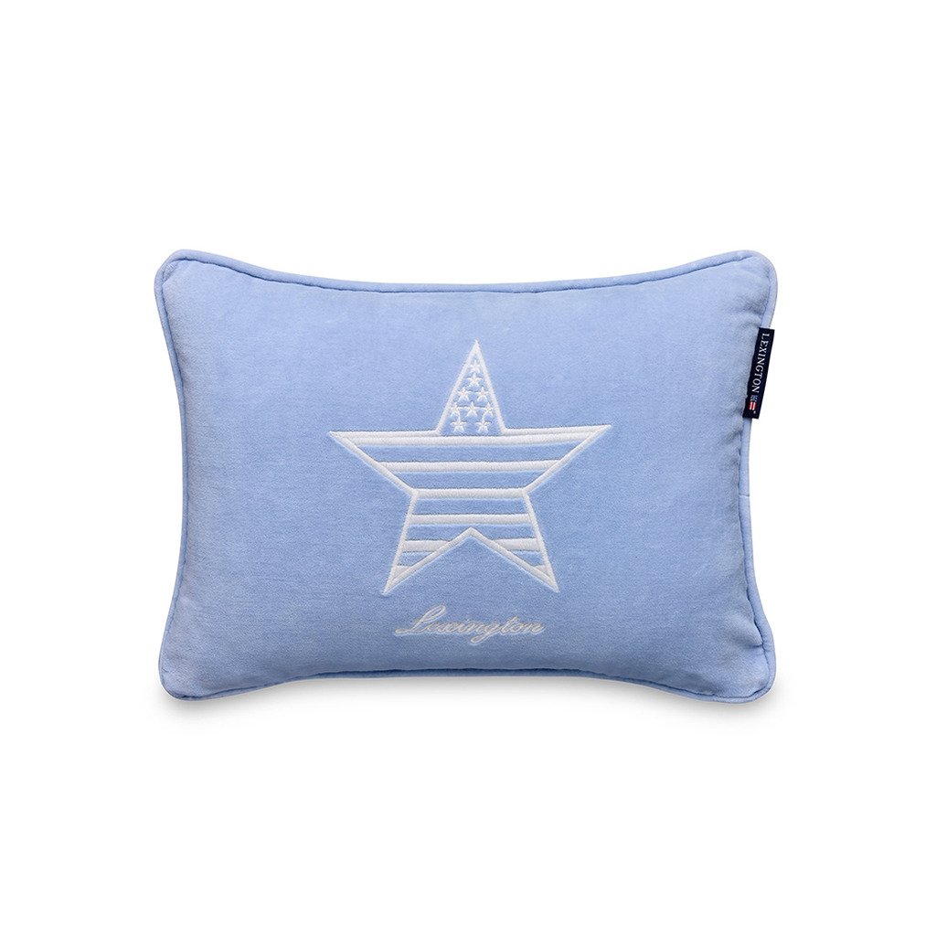 ICONS KIDS PILLOW