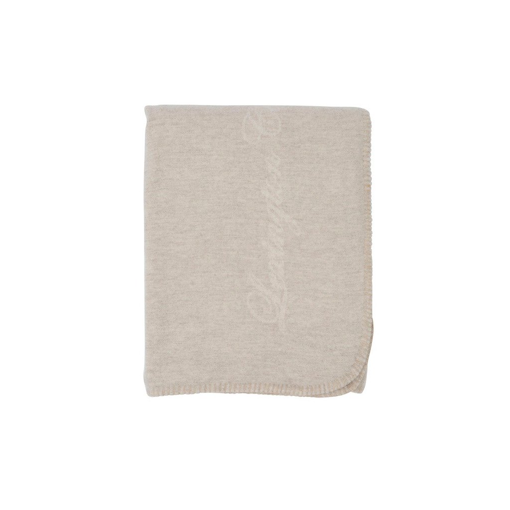 [LX10081202-WFUAL] Hotel Blanket