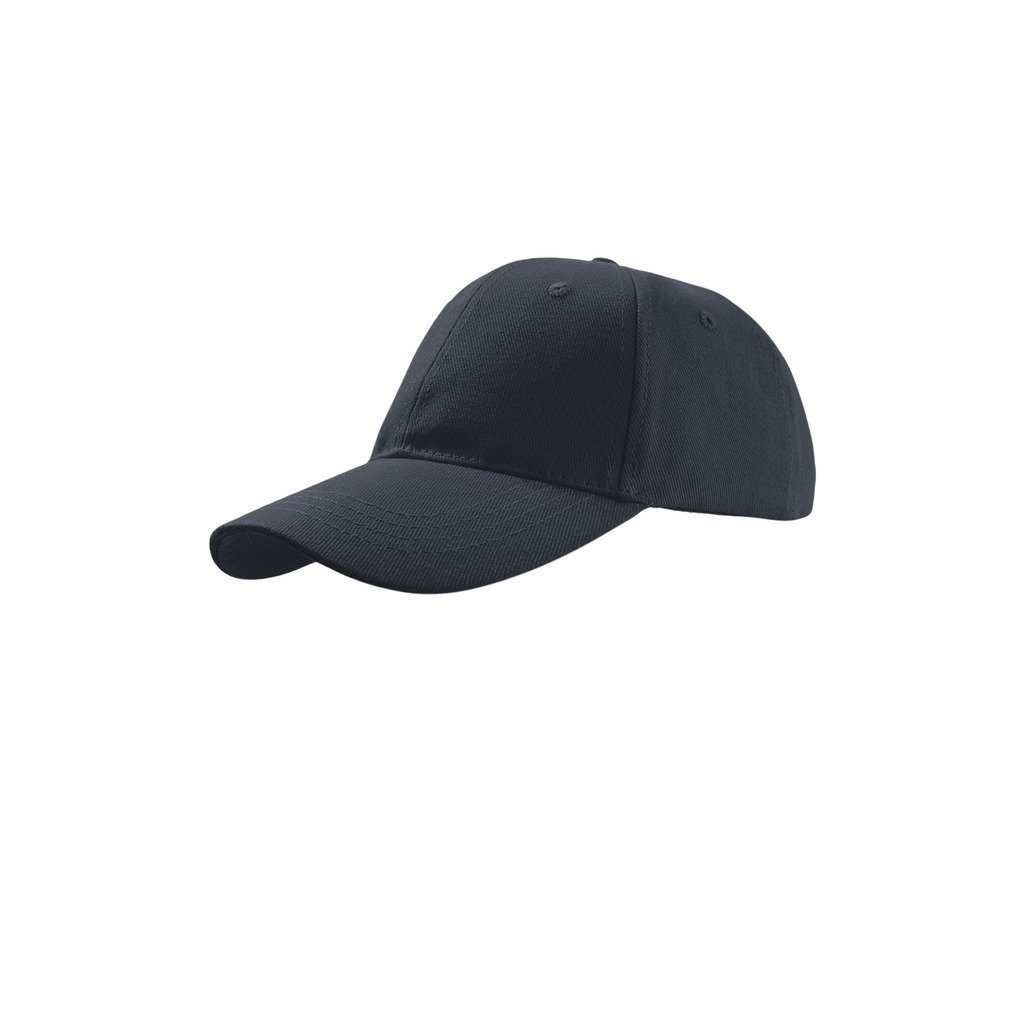 [M002-38095] Liberty Six (Xtra)