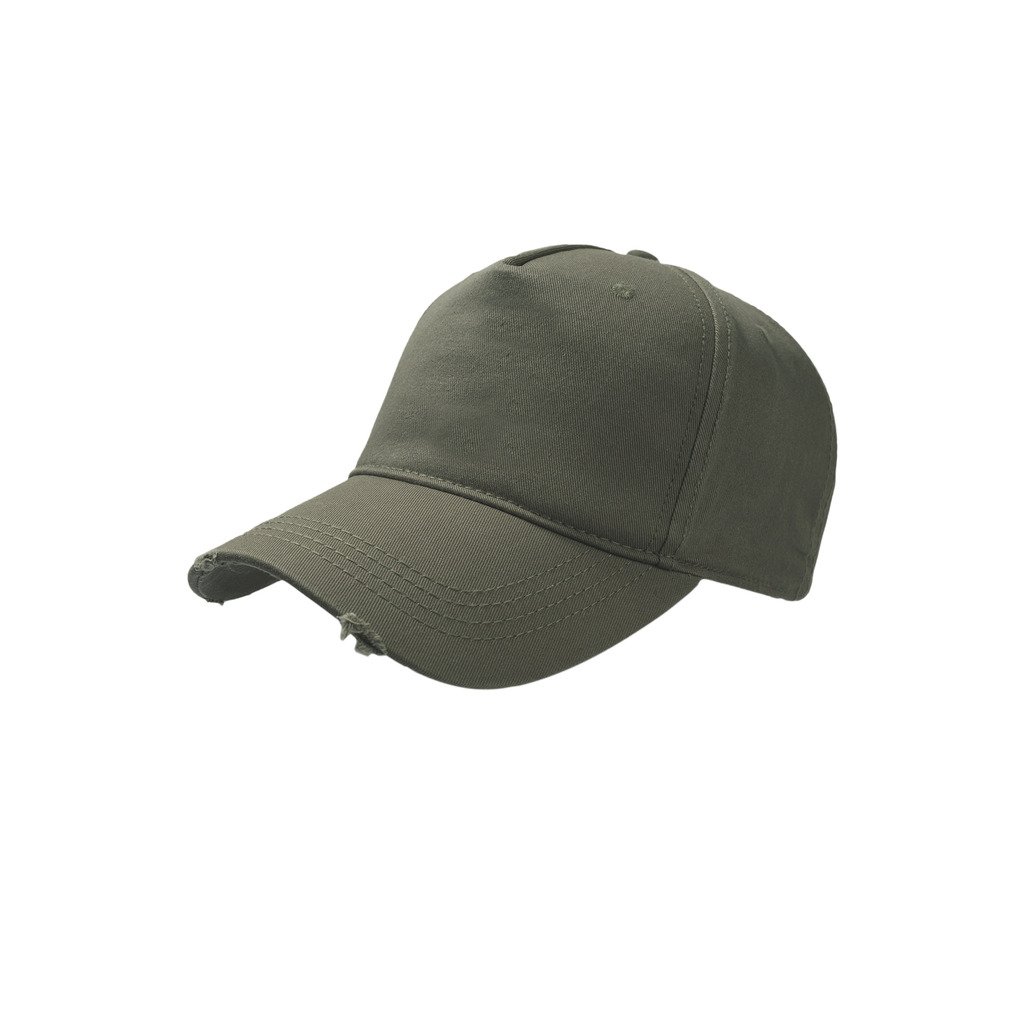 [M017-47095] Cargo (Xtra)