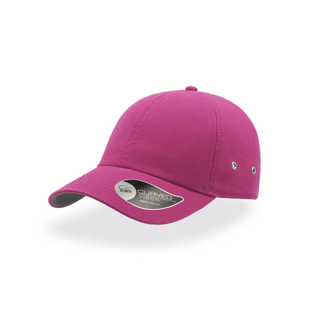 Action Cap
