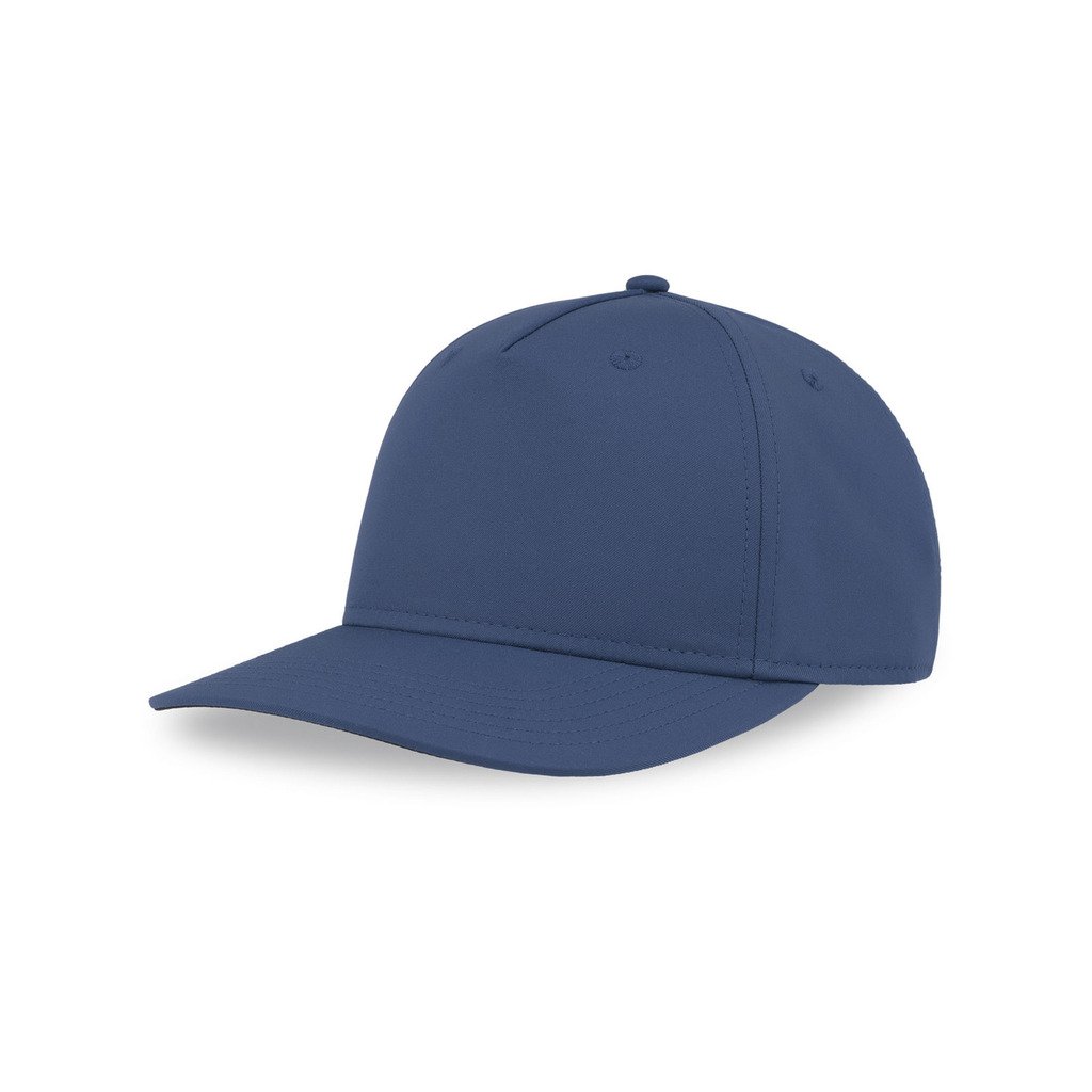 [M039-35595] Ray-S (Royal)