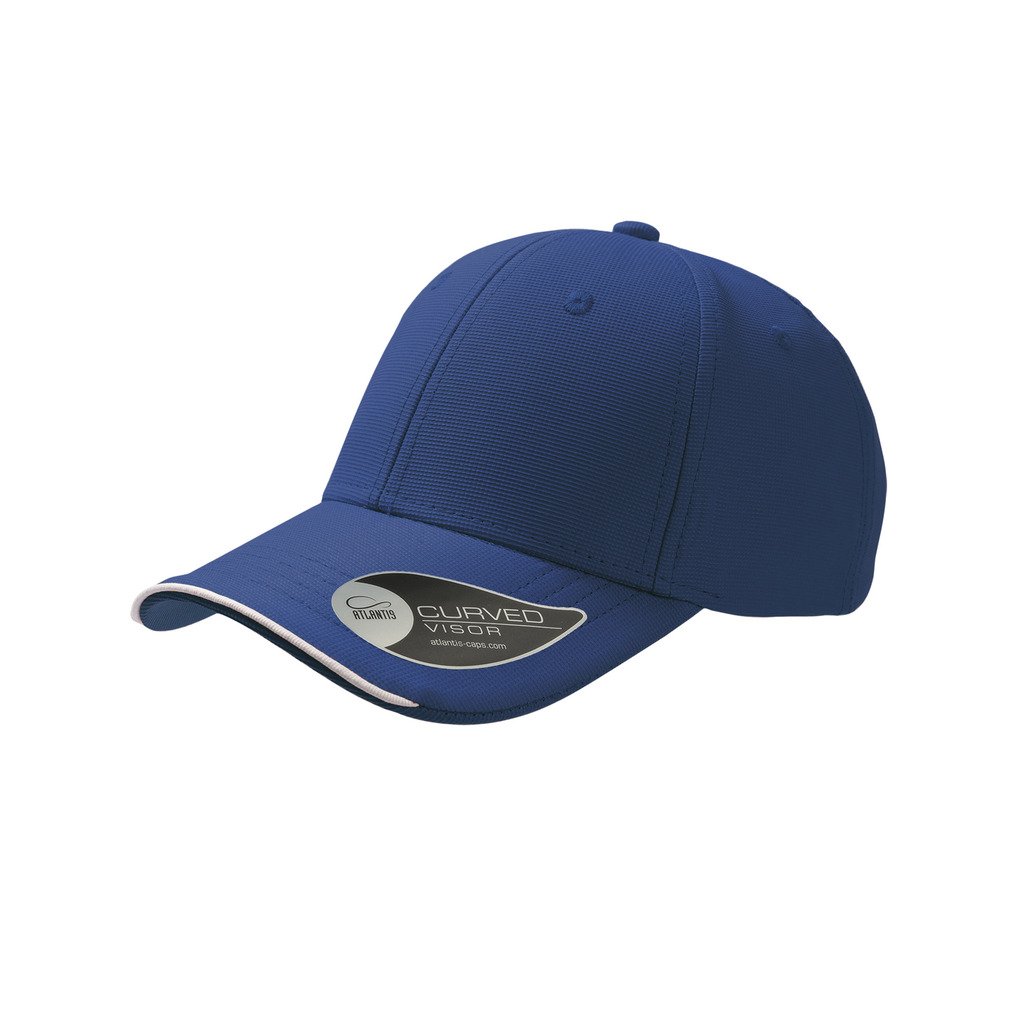 [M051-35595] Estoril (Royal)