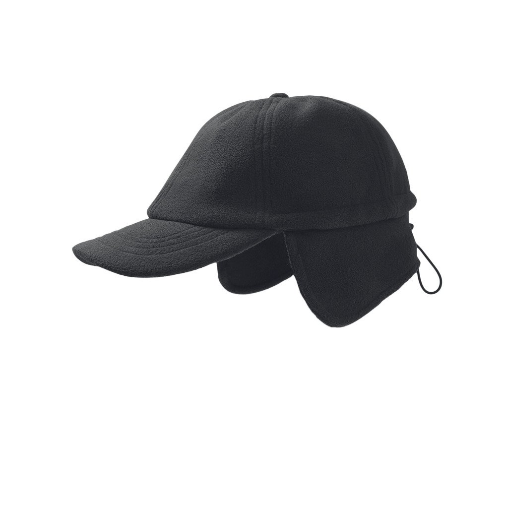 Snow Flap Stopper (Xtra)