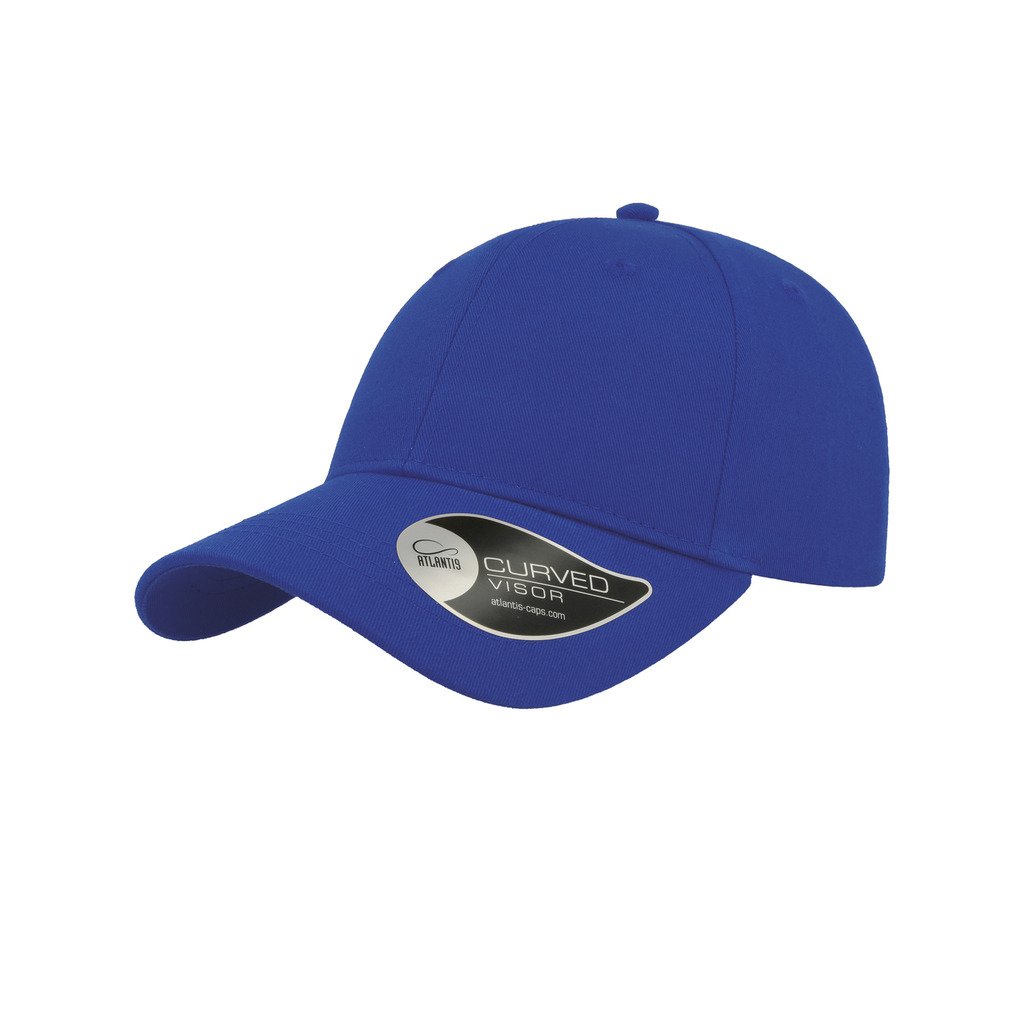 [M070-35595] Hit (Royal)