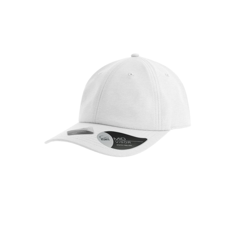 [M079-00095] Energy (White)