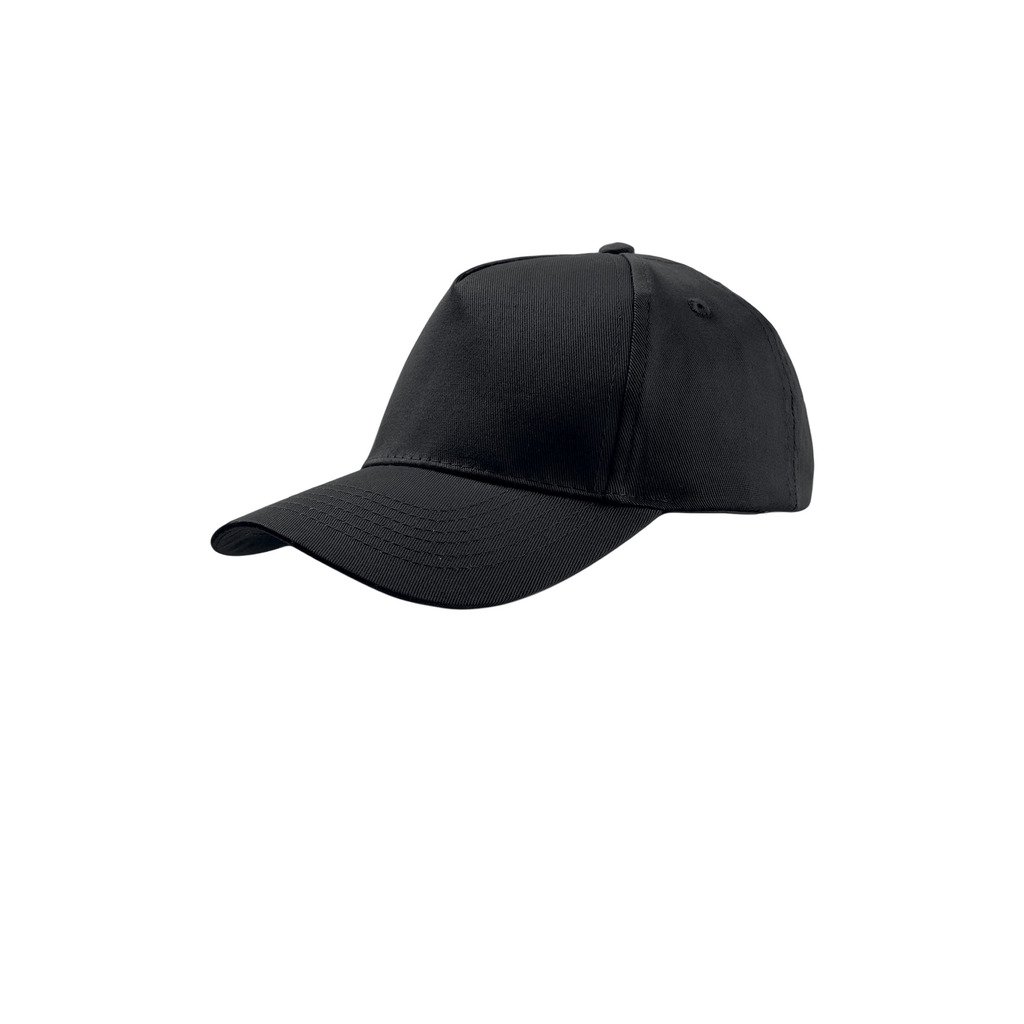 [M081-19995] Kid Start Five (Xtra)