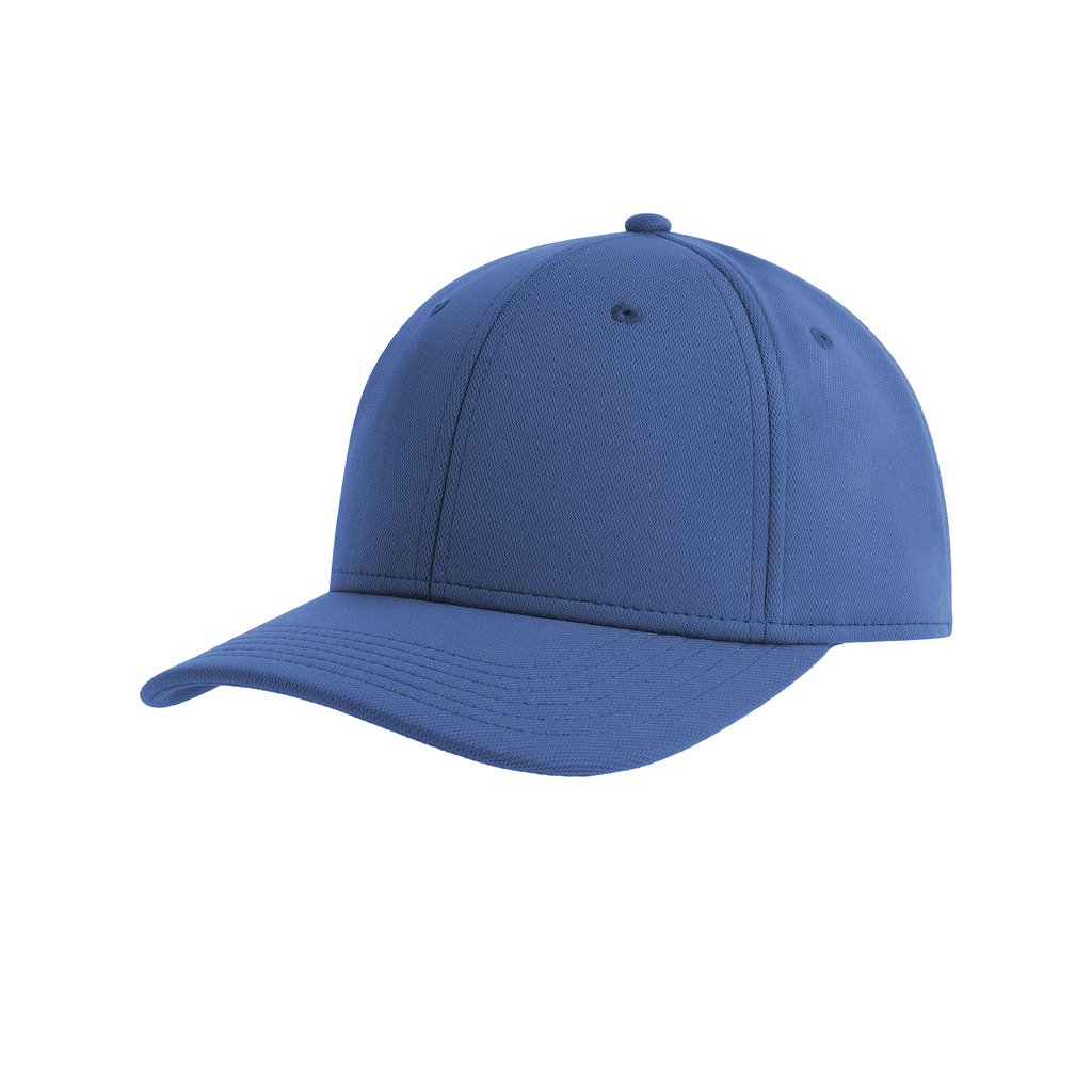 [M088-35595] Skye (Royal)