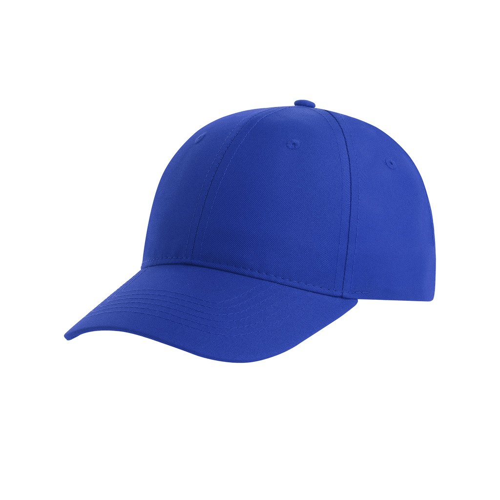 [M091-35595] Recy Six (Royal)