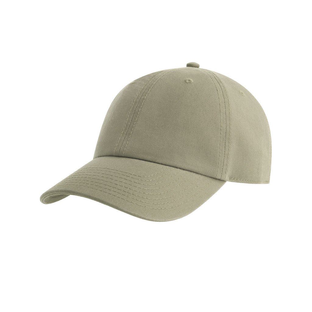 [M092-53095] Fraser (Khaki)