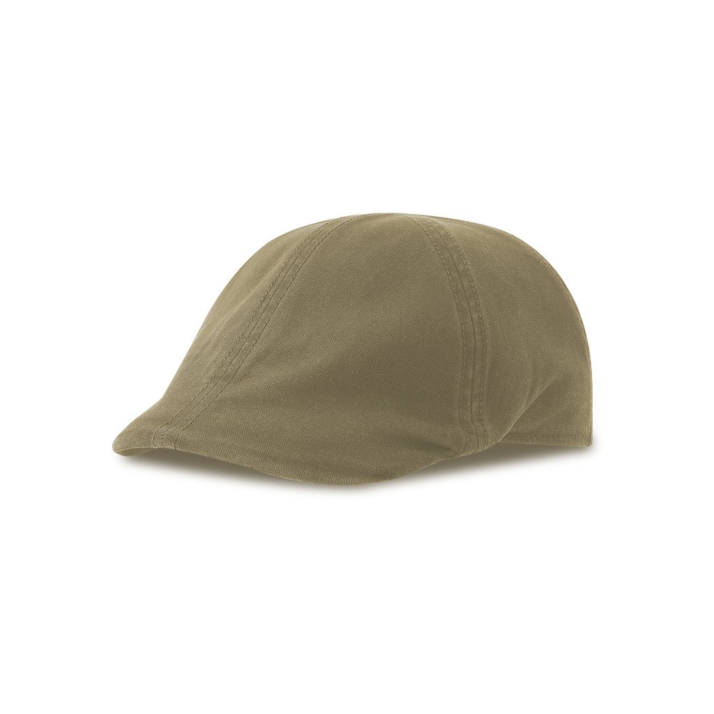 [M099-53095] Gatsby Street-S (Xtra) (Khaki)