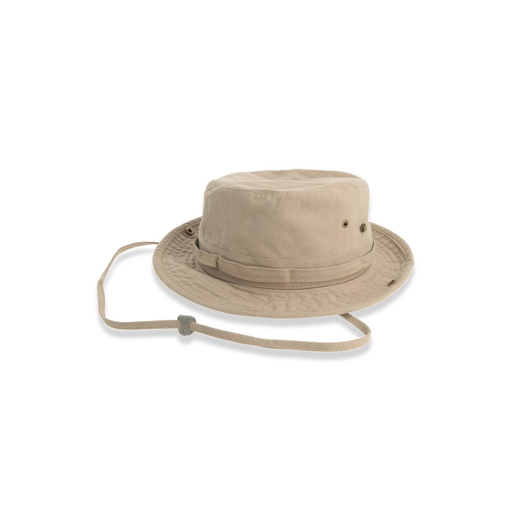 Globe Trotter-S (Xtra)