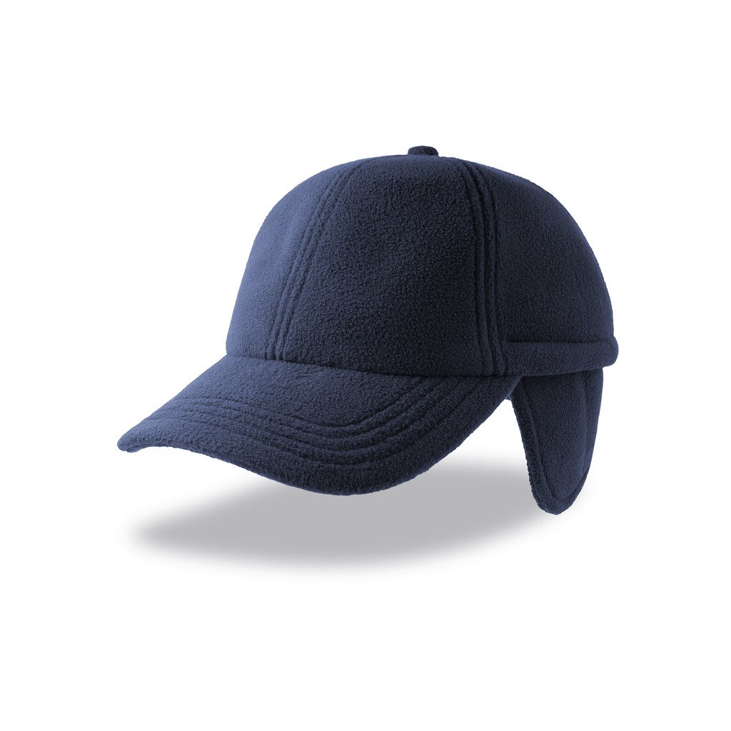 Snow Flap Stopper-S (XTRA)