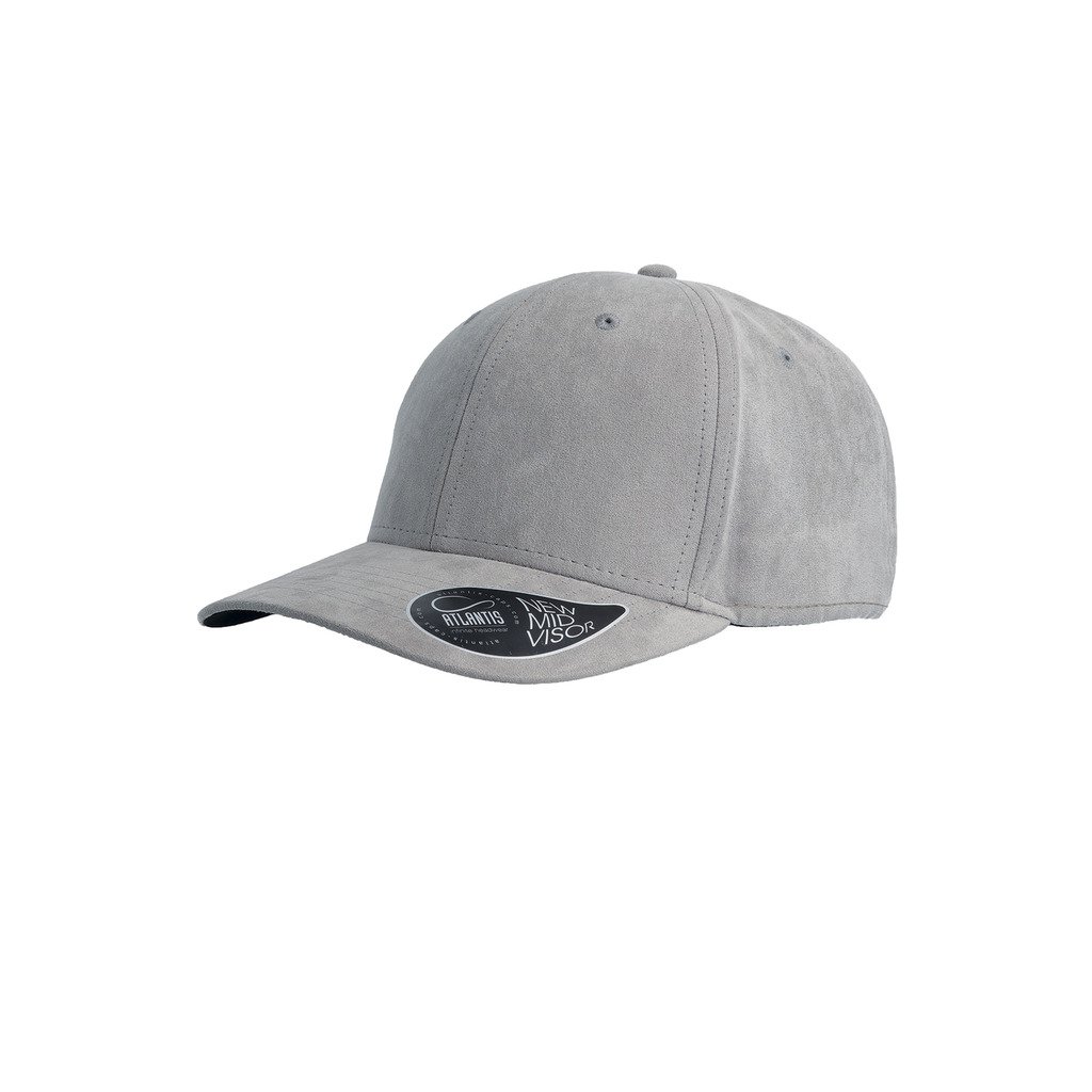 [M213-15095] Fam (Xtra) (Grey)