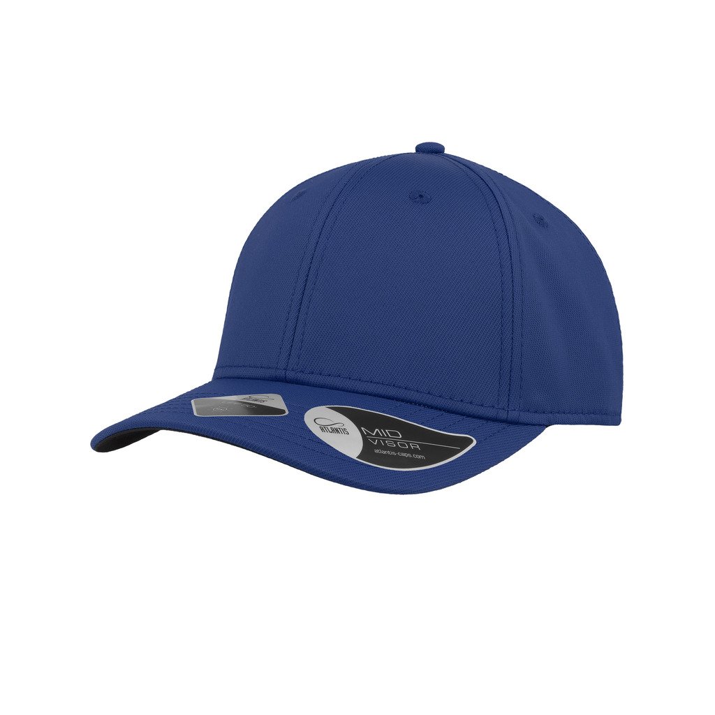 [M230-35595] Base (Royal)