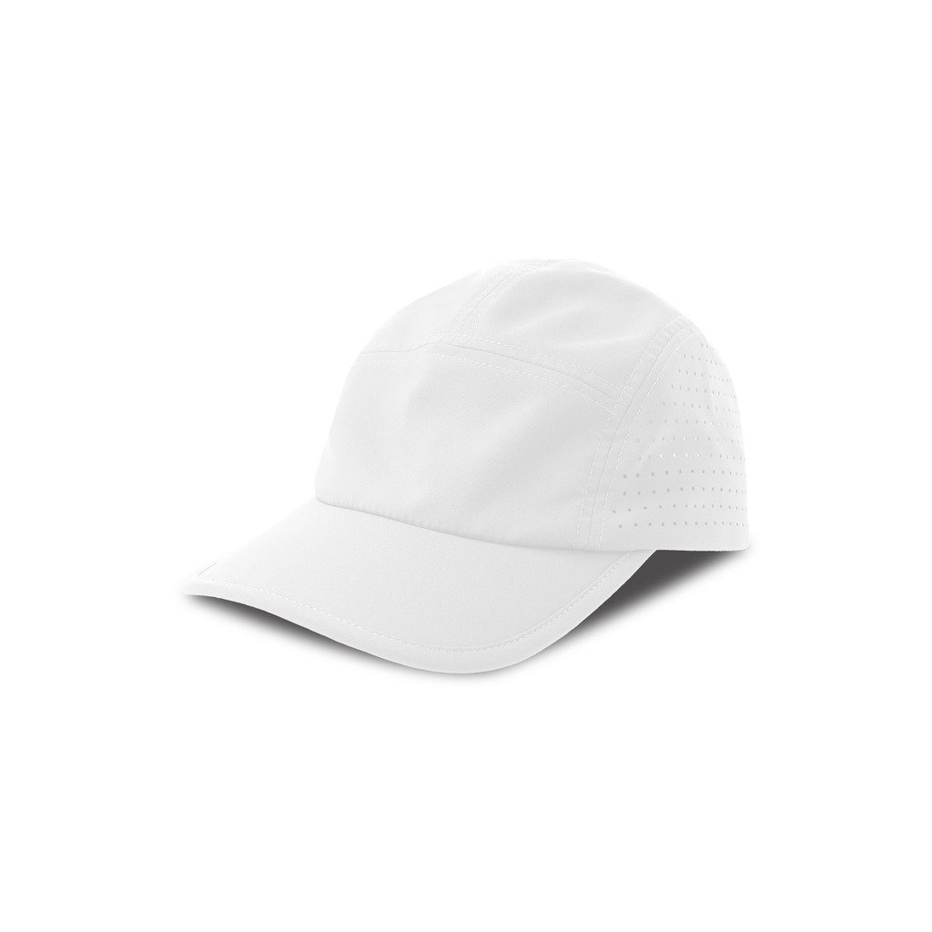 [M242-00095] Maui (White)
