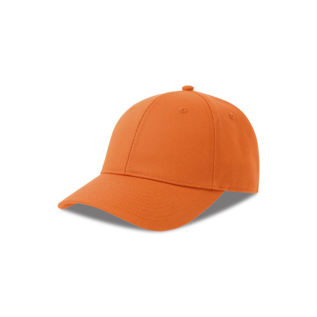 [M245-69095] Hit-S (Orange)