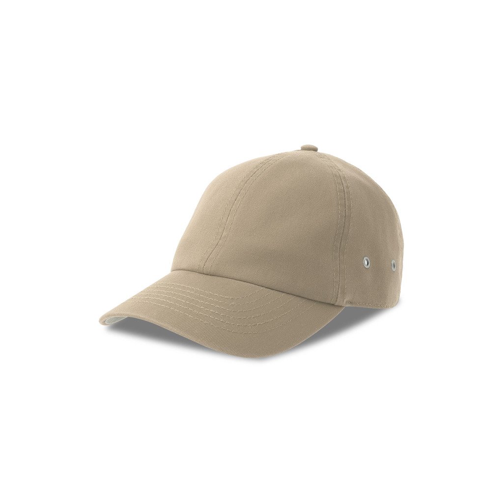 [M250-53095] Action-S (Khaki)