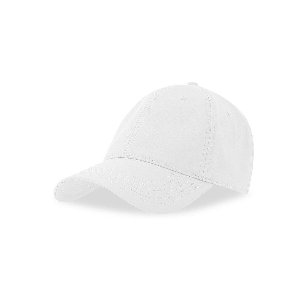 [M323-00095] Kai (White)