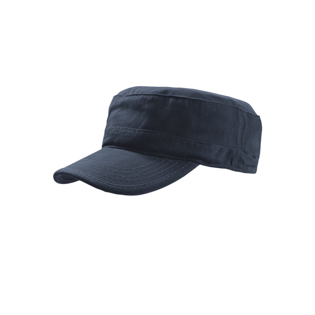 [M401-38095] Tank (Navy)